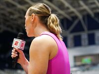 Presbyterian Edges Northwestern State in Thrilling First Coast Classic Matchup