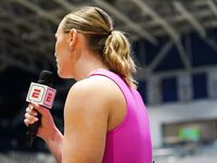 Presbyterian Edges Northwestern State in Thrilling First Coast Classic Matchup