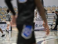 Presbyterian Edges Northwestern State in Thrilling First Coast Classic Matchup