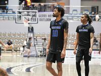 Presbyterian Edges Northwestern State in Thrilling First Coast Classic Matchup