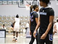 Presbyterian Edges Northwestern State in Thrilling First Coast Classic Matchup