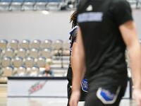 Presbyterian Edges Northwestern State in Thrilling First Coast Classic Matchup