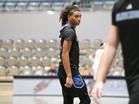 Presbyterian Edges Northwestern State in Thrilling First Coast Classic Matchup