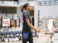 Presbyterian Edges Northwestern State in Thrilling First Coast Classic Matchup