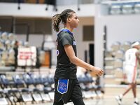 Presbyterian Edges Northwestern State in Thrilling First Coast Classic Matchup