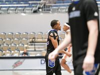 Presbyterian Edges Northwestern State in Thrilling First Coast Classic Matchup