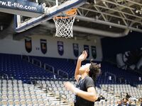 Presbyterian Edges Northwestern State in Thrilling First Coast Classic Matchup