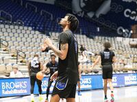 Presbyterian Edges Northwestern State in Thrilling First Coast Classic Matchup