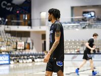 Presbyterian Edges Northwestern State in Thrilling First Coast Classic Matchup