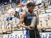 Presbyterian Edges Northwestern State in Thrilling First Coast Classic Matchup