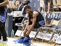 Presbyterian Edges Northwestern State in Thrilling First Coast Classic Matchup