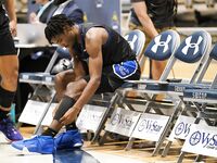 Presbyterian Edges Northwestern State in Thrilling First Coast Classic Matchup