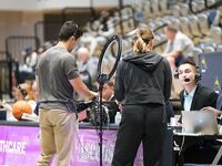 Presbyterian Edges Northwestern State in Thrilling First Coast Classic Matchup