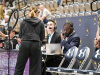 Presbyterian Edges Northwestern State in Thrilling First Coast Classic Matchup