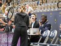 Presbyterian Edges Northwestern State in Thrilling First Coast Classic Matchup