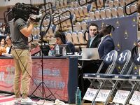 Presbyterian Edges Northwestern State in Thrilling First Coast Classic Matchup