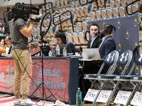 Presbyterian Edges Northwestern State in Thrilling First Coast Classic Matchup