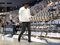 Presbyterian Edges Northwestern State in Thrilling First Coast Classic Matchup