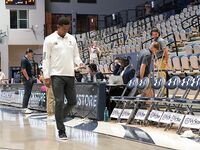 Presbyterian Edges Northwestern State in Thrilling First Coast Classic Matchup