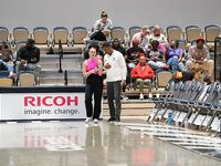 Presbyterian Edges Northwestern State in Thrilling First Coast Classic Matchup