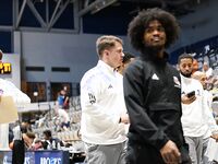 Presbyterian Edges Northwestern State in Thrilling First Coast Classic Matchup