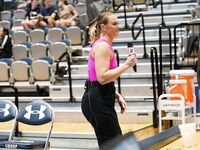 Presbyterian Edges Northwestern State in Thrilling First Coast Classic Matchup