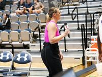 Presbyterian Edges Northwestern State in Thrilling First Coast Classic Matchup