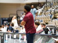 Presbyterian Edges Northwestern State in Thrilling First Coast Classic Matchup