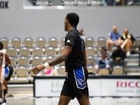 Presbyterian Edges Northwestern State in Thrilling First Coast Classic Matchup