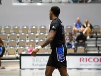 Presbyterian Edges Northwestern State in Thrilling First Coast Classic Matchup