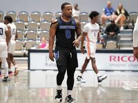 Presbyterian Edges Northwestern State in Thrilling First Coast Classic Matchup