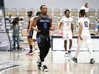 Presbyterian Edges Northwestern State in Thrilling First Coast Classic Matchup