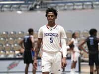 Presbyterian Edges Northwestern State in Thrilling First Coast Classic Matchup