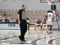 Presbyterian Edges Northwestern State in Thrilling First Coast Classic Matchup