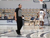 Presbyterian Edges Northwestern State in Thrilling First Coast Classic Matchup