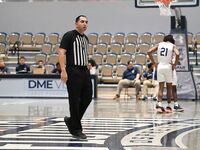 Presbyterian Edges Northwestern State in Thrilling First Coast Classic Matchup