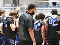 Presbyterian Edges Northwestern State in Thrilling First Coast Classic Matchup