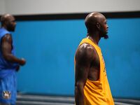 Hoop Dreams 3v3 Inaugural Tournament at Culture of Hoops Awards $1,000 Cash Prize in Hollywood, Florida