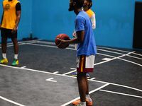 Hoop Dreams 3v3 Inaugural Tournament at Culture of Hoops Awards $1,000 Cash Prize in Hollywood, Florida