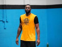 Hoop Dreams 3v3 Inaugural Tournament at Culture of Hoops Awards $1,000 Cash Prize in Hollywood, Florida