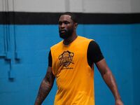 Hoop Dreams 3v3 Inaugural Tournament at Culture of Hoops Awards $1,000 Cash Prize in Hollywood, Florida