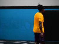 Hoop Dreams 3v3 Inaugural Tournament at Culture of Hoops Awards $1,000 Cash Prize in Hollywood, Florida