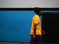 Hoop Dreams 3v3 Inaugural Tournament at Culture of Hoops Awards $1,000 Cash Prize in Hollywood, Florida