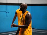 Hoop Dreams 3v3 Inaugural Tournament at Culture of Hoops Awards $1,000 Cash Prize in Hollywood, Florida