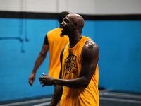 Hoop Dreams 3v3 Inaugural Tournament at Culture of Hoops Awards $1,000 Cash Prize in Hollywood, Florida