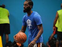 Hoop Dreams 3v3 Inaugural Tournament at Culture of Hoops Awards $1,000 Cash Prize in Hollywood, Florida