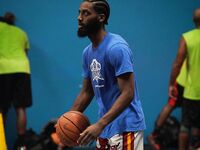 Hoop Dreams 3v3 Inaugural Tournament at Culture of Hoops Awards $1,000 Cash Prize in Hollywood, Florida