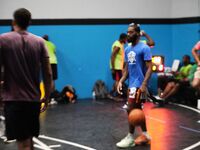 Hoop Dreams 3v3 Inaugural Tournament at Culture of Hoops Awards $1,000 Cash Prize in Hollywood, Florida