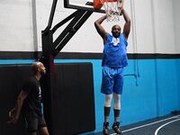 Hoop Dreams 3v3 Inaugural Tournament at Culture of Hoops Awards $1,000 Cash Prize in Hollywood, Florida