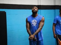 Hoop Dreams 3v3 Inaugural Tournament at Culture of Hoops Awards $1,000 Cash Prize in Hollywood, Florida